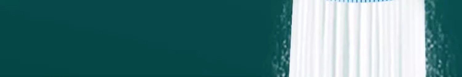 360° Universal faucet filter, kitchen and household tap water splash-proof shower head, general water purification filter, water purifier pic 8