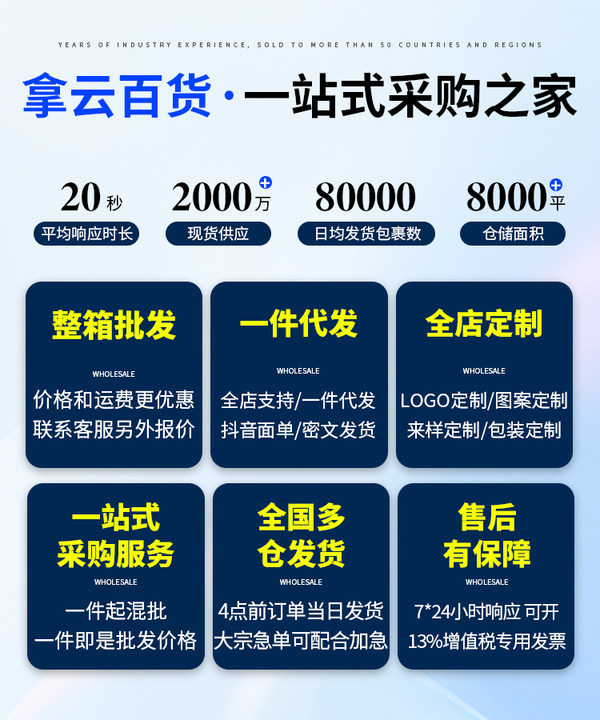 五谷杂粮收纳盒密封袋防潮防虫厨房家用面粉储存容器粮罐米桶米缸详情1
