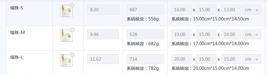 陶瓷密封收纳罐子带盖防潮白糖储存罐网红茶叶罐高级感家用储豆罐详情15