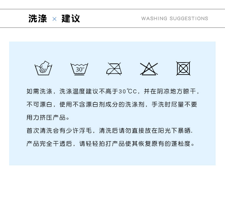 柔软海豹公仔可爱软萌仿真小海豹毛绒玩具儿童安抚陪伴玩偶礼物详情12