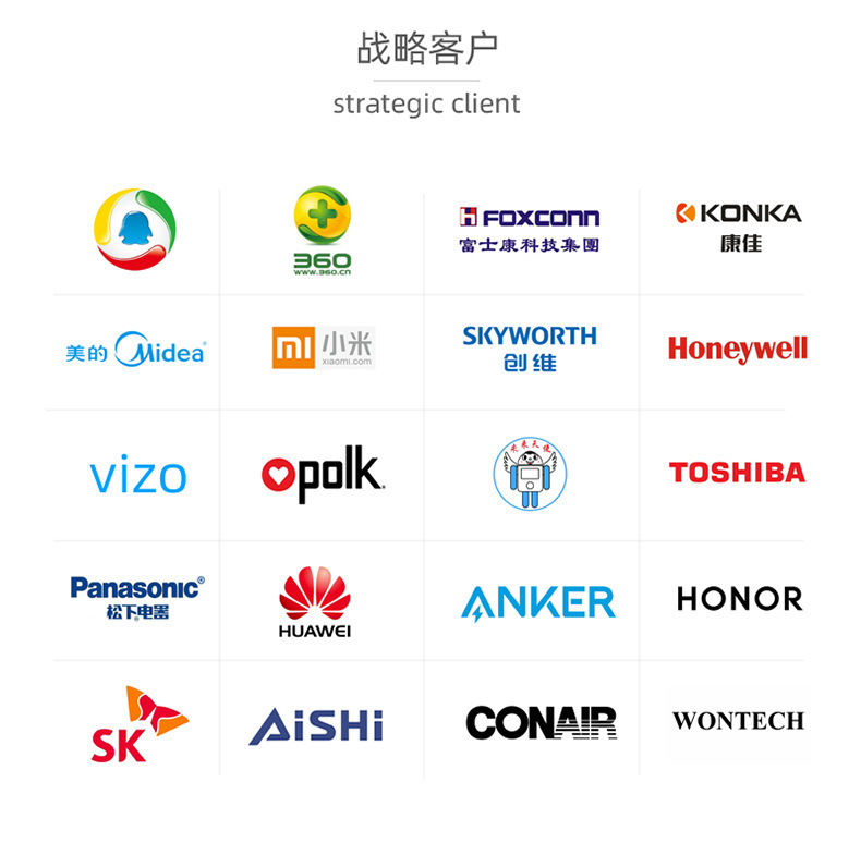 European Plug power adapter 12v high-performance charger with cable 12v adapter pic 15