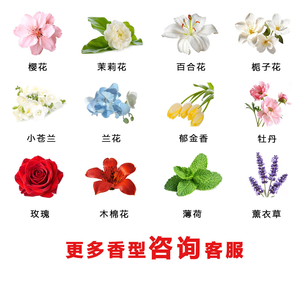 厂家供应香薰石膏条扩香石室内卧室车载器填充专用香薰石车用香氛详情5