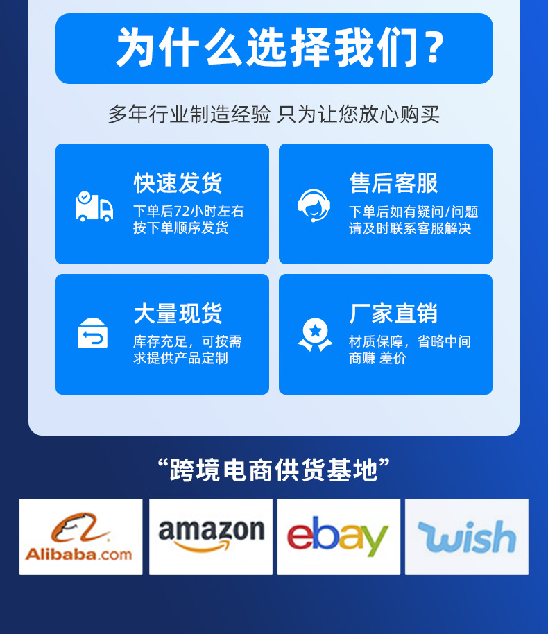 红房子吊椅儿童秋千婴幼儿座椅宝宝荡秋千活动扶手秋千厂家批发详情16