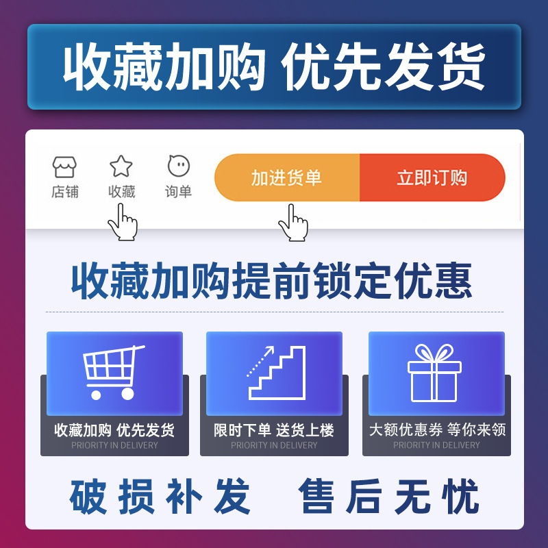 莫奈装饰画油画玄关挂画高级感走廊过道画壁画世界名画客厅落地画详情1