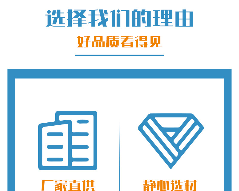 现货防窒息环保标temu包装袋跨境希音shein珠光袋pp5磨砂自封袋详情20