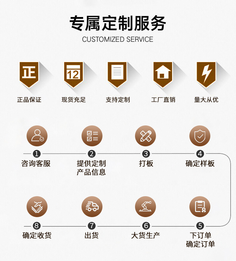 夏季mini河马可爱手机包钥匙包迷你包ins时尚小众斜挎包单肩包女详情11