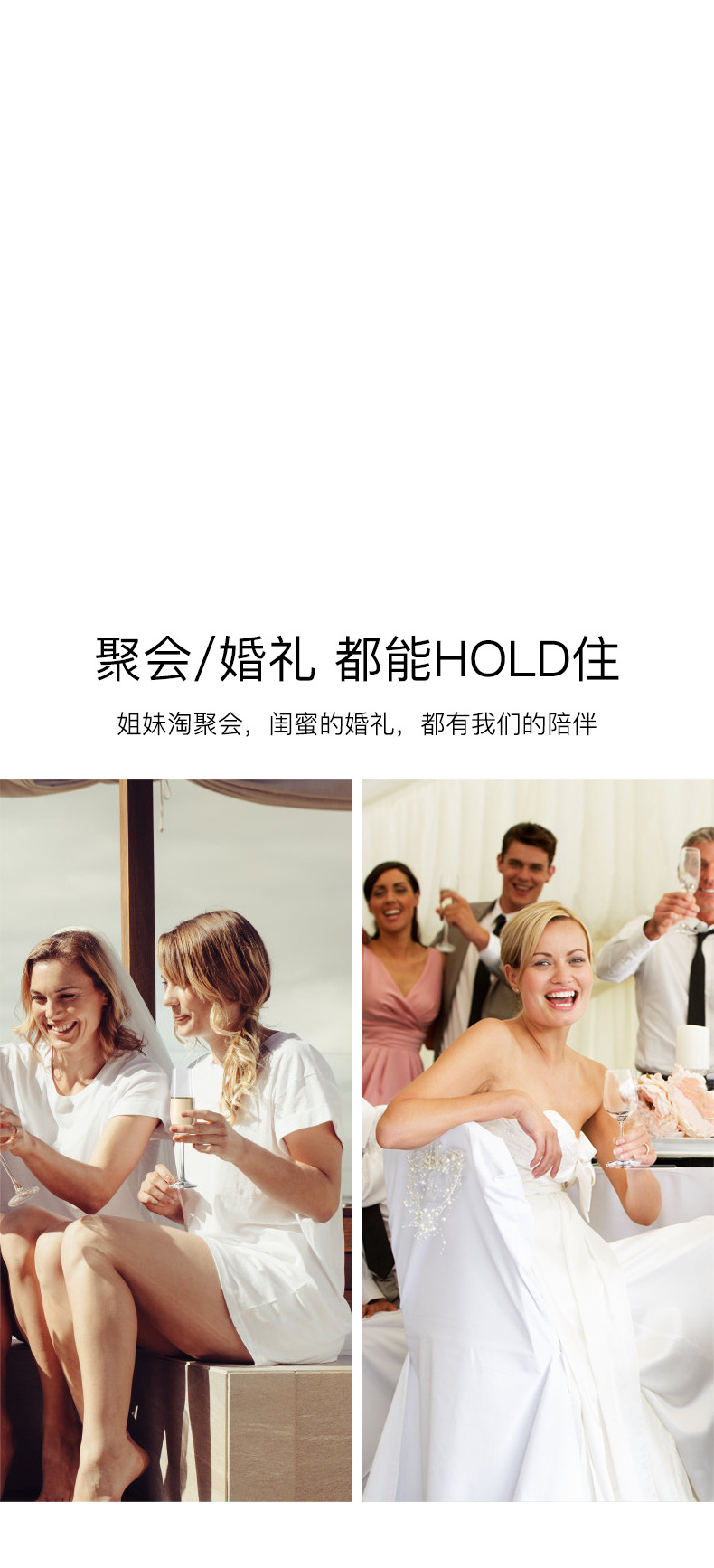 Bohemia Crystal Lex wine glasses, light luxury creative crystal wine glasses, hotel supplies batch pic 7