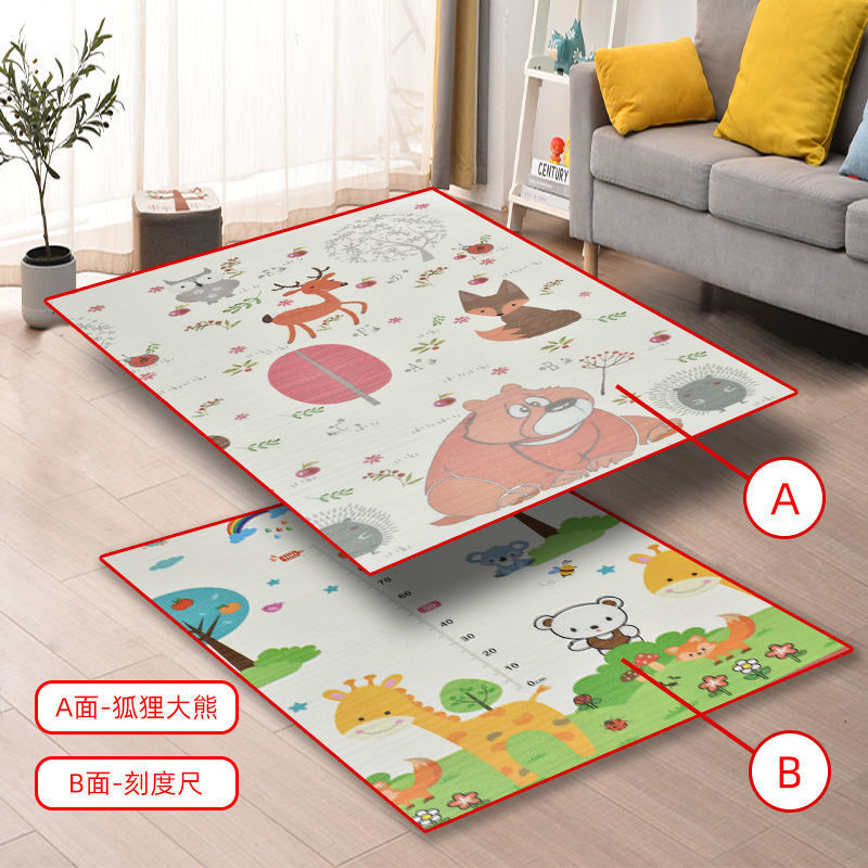 518ea7f8-83e8-4030-a354-cda26b6bd3a4.jpe