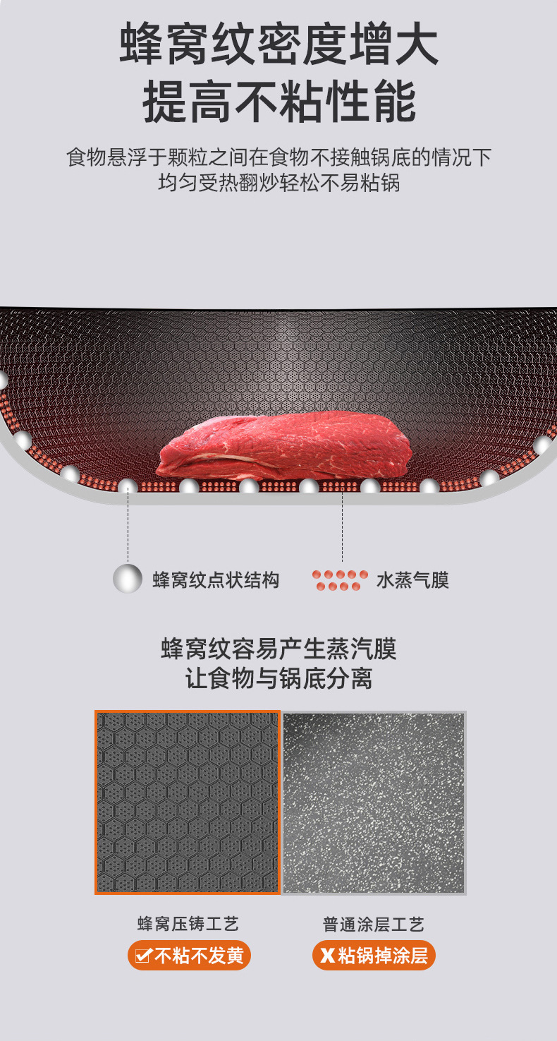 详情图片_03.jpg