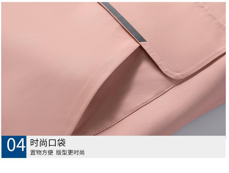 户外冲锋衣男女三合一秋冬连帽登山服可印花高品质男冲锋衣详情23