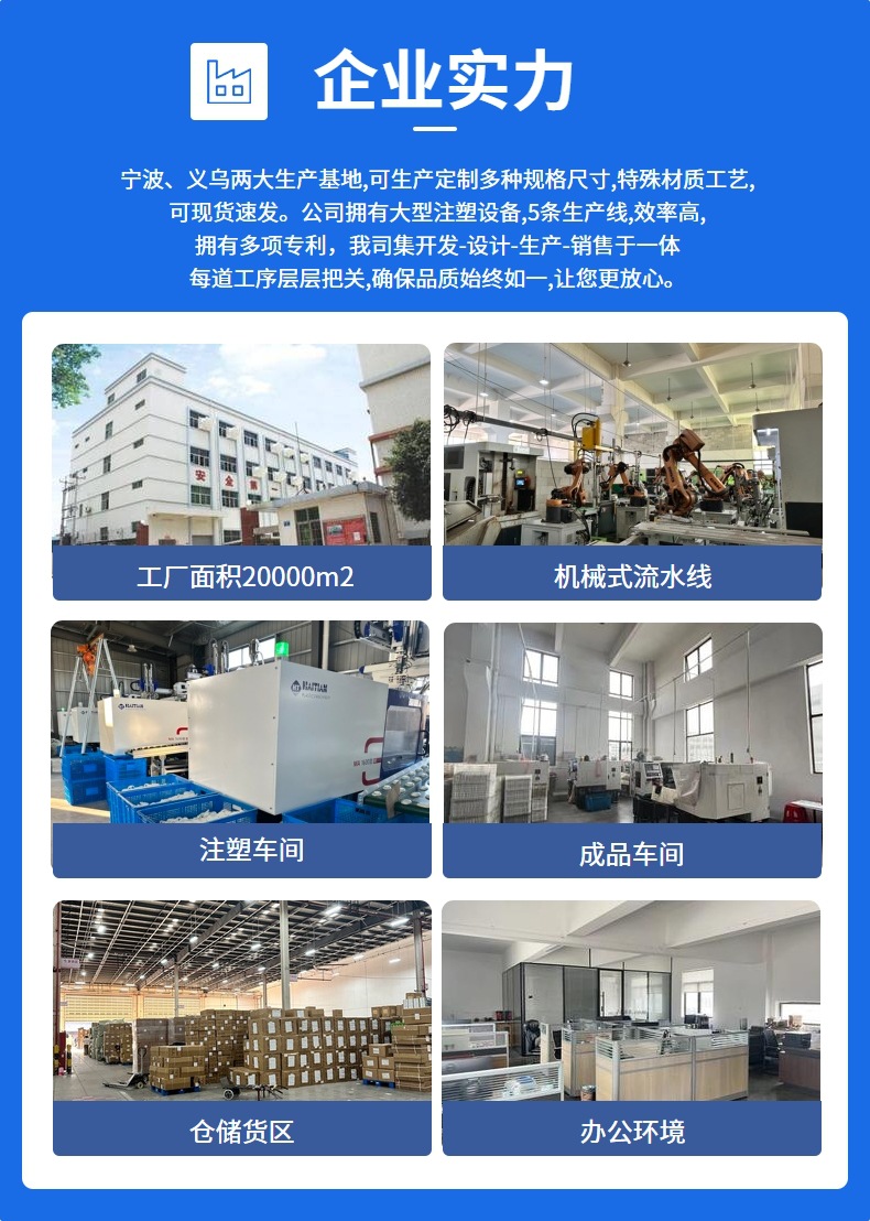 学生宿舍负离子卷发棒卷直两用持久定型卷发器大卷大波浪拉直板夹详情2