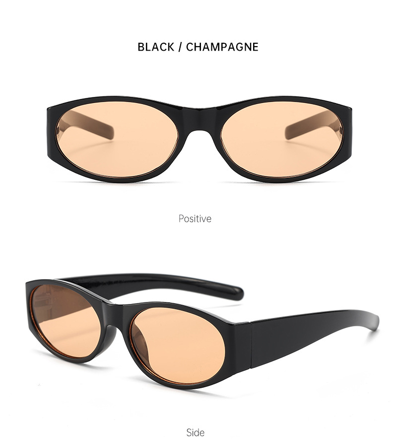 New tortoiseshell wide-leg sunglasses for women, high-end European and American retro sunglasses, fashionable outfit, cross-border sunglasses pic 15