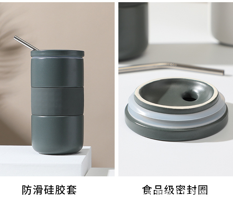 吸管杯_08.jpg