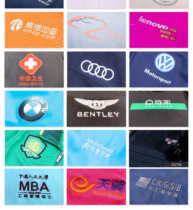 重磅T恤220goversiz短袖跨境落肩定制欧美码宽松纯棉复古水洗做旧详情25