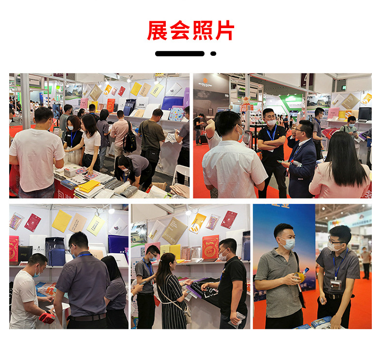 White packaging bags, waterproof express bags, logistics express packaging bags, factory wholesale, brand new material thickened express bags pic 27