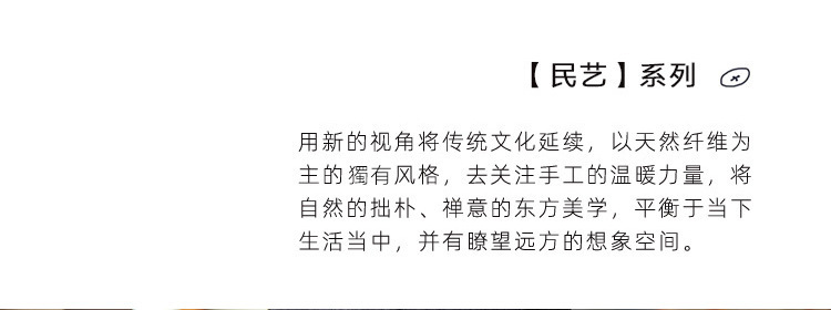 春秋款藏海蓝经典文艺复古耐磨阔腿半松紧牛仔裤长裤休闲挺括女裤详情1
