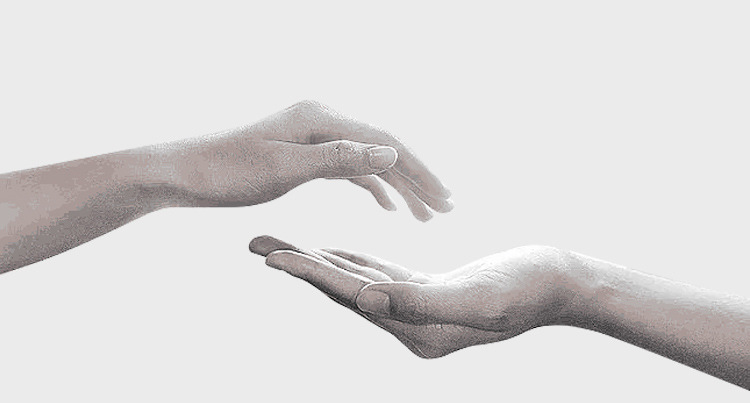 Direct purchase from Vossloh-schwabe LED DALI dimmer Factory in Germany pic 1