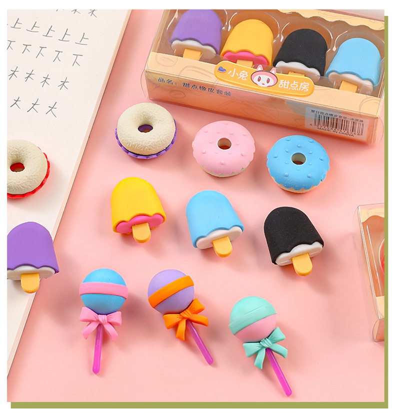 O1CN01QaT5k31n1KZwhzhea_!!2528