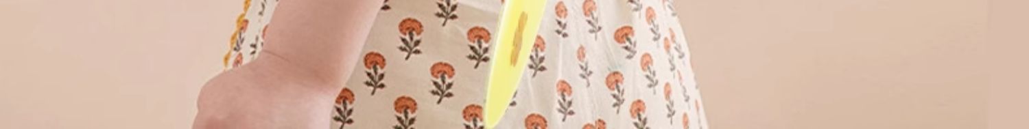 发光蝴蝶翅膀小女孩背饰儿童天使翅膀三件套花仙子魔法棒表演玩具详情10