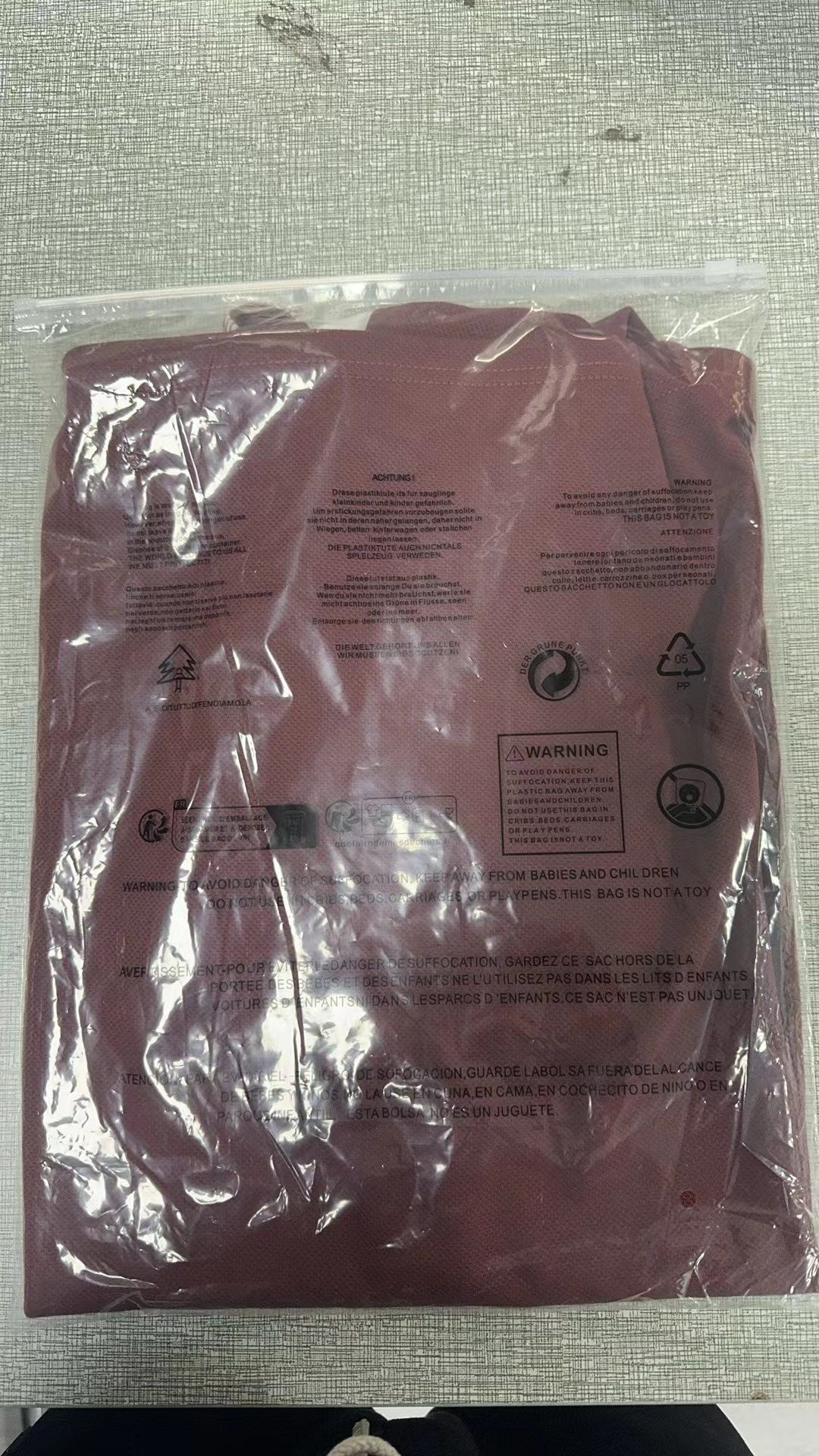 欧美跨境亚马逊2025夏新款男士背心重磅连帽坎肩潮牌休闲无袖T恤详情34