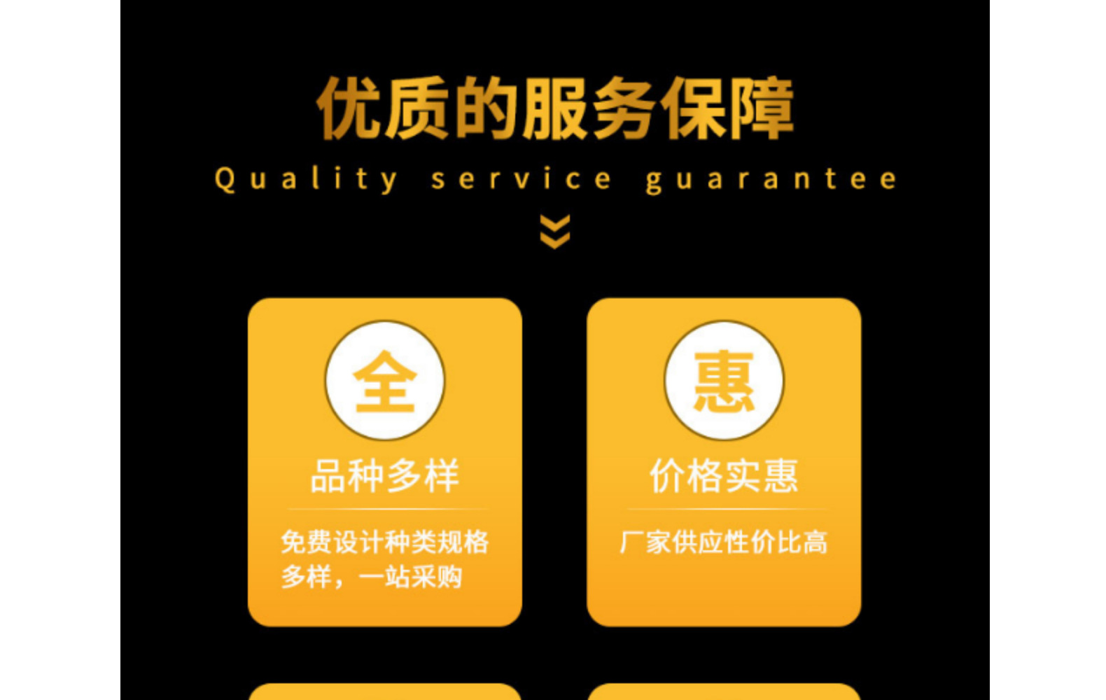 批发现货方形矩形玻璃饭盒上班族便当餐盒分隔微波炉餐具精美包装详情9