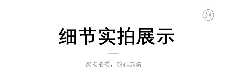 跨境裸感紧身美背瑜伽套装弹力高腰健身服女跑步健身运动套装详情10
