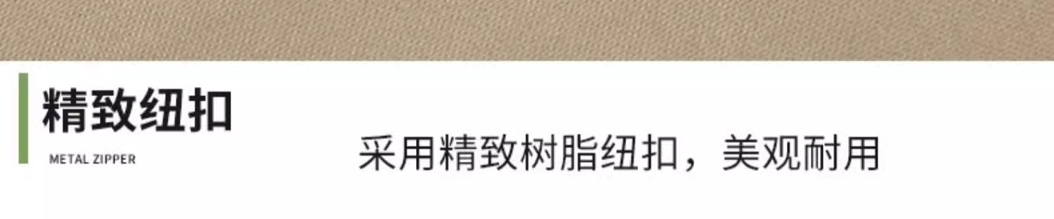 西裤男夏季薄款冰丝男士休闲裤弹力修身直筒商务正装九分裤子男详情26
