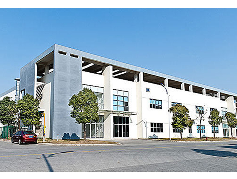 宝宝硅胶卡通河马可水煮可消毒防摔带吸盘可爱儿餐具童辅食碗详情19