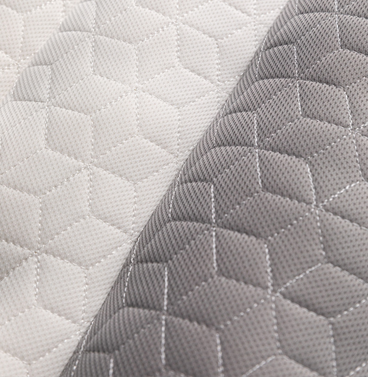 Factory direct sales of anti-bow latex drawstring neck pillows, rectangular household pillows, sleep pure cotton pillow cores, pair of pillow cores pic 19