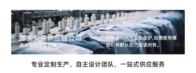 纯棉衬衫广州十三行女装秋火龙果色玫红色树莓粉宽松长袖上衣外套详情1