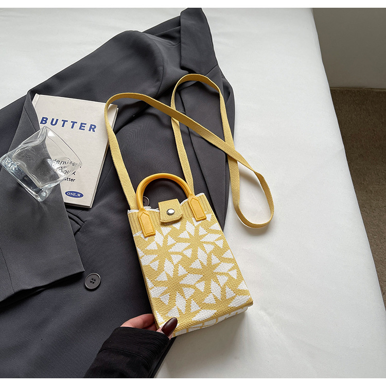 Cute handbag, plastic bag, frosted PVC gift bag, simple PP handbag, gift bag, handbag pic 26