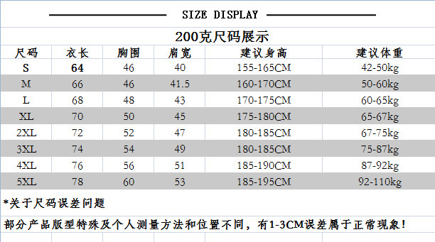 2024港风新款夏季短袖T恤男宽松圆领纯棉半袖沙滩情侣上衣男装潮详情1