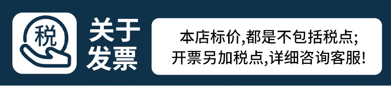 批发纸雕灯文创光影3D创意礼物diy手工材料包可做专属伴手礼实木详情3