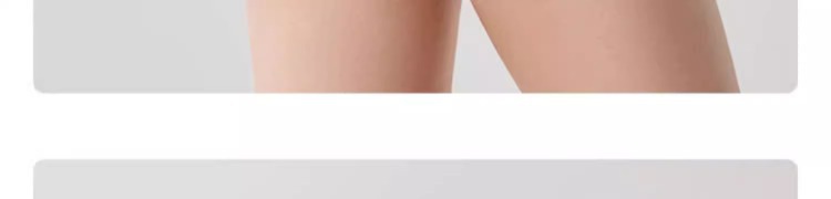 婧麒产后收腹带产妇顺产剖腹产专用孕妇塑身月子束腰束腹带束缚带详情25