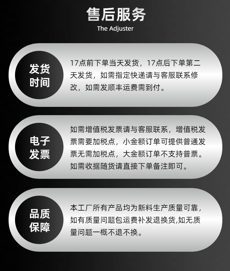 PVC电线管接头线管直接 接头管箍束接202532404分6分国标加长直接详情9