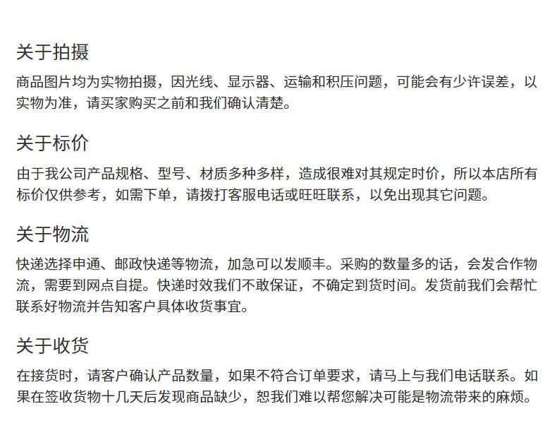 New Spring 2025 Harun jeans for women, high-waisted and slimming loose tapered radish pants, Korean-style casual dad pants pic 20