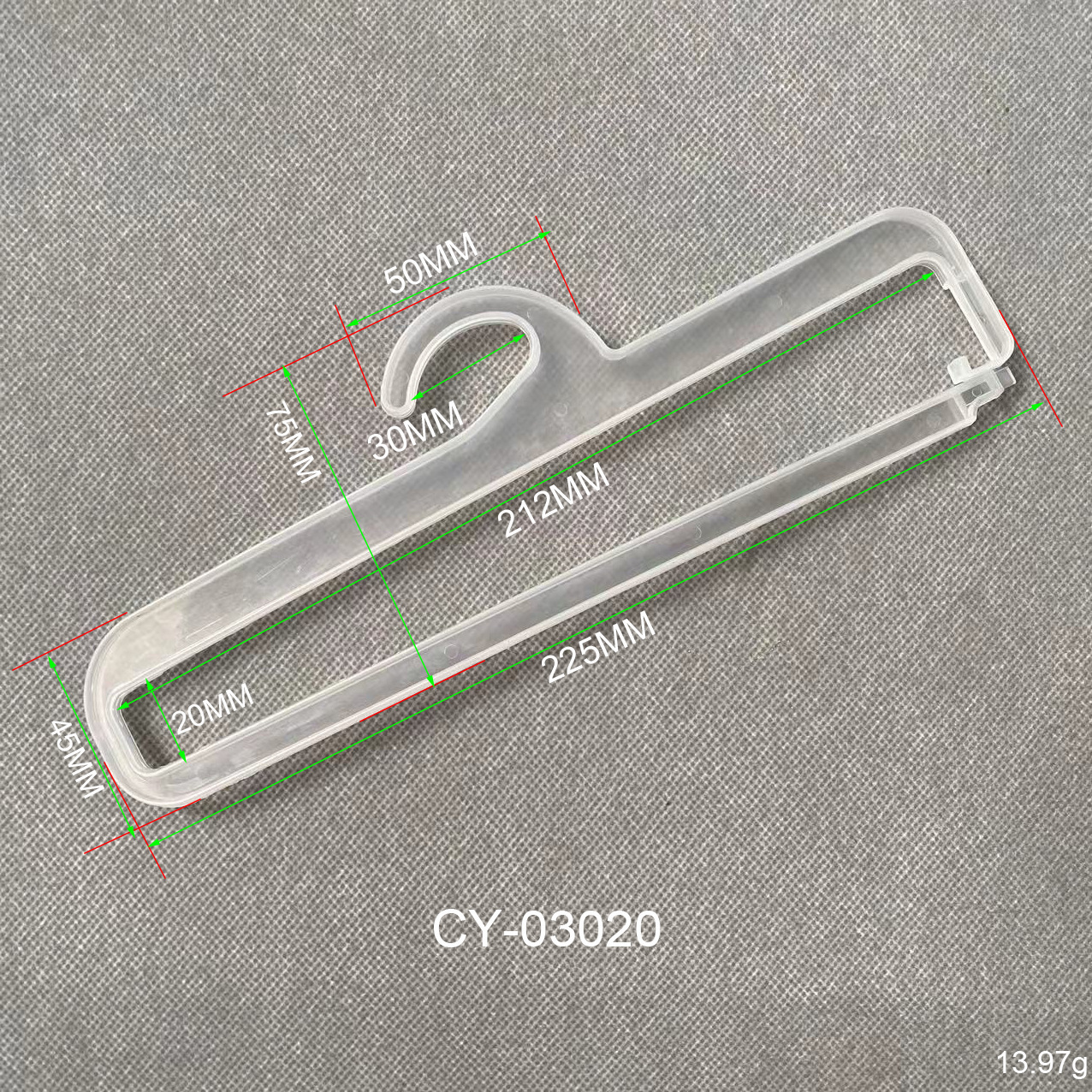 CY03020.jpg?x-oss-process=image/format,png