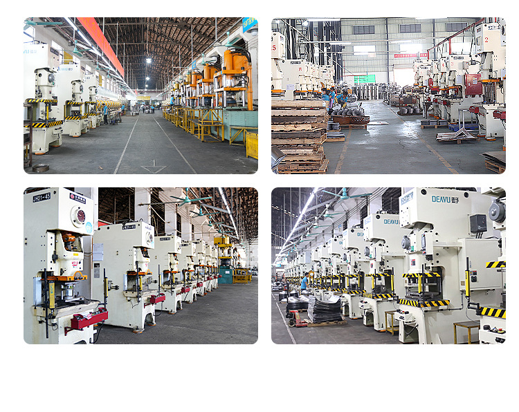 跨境电商二次燃烧柴火暖炉便携柴火炉户外无烟烧烤野营火炉篝火炉详情3