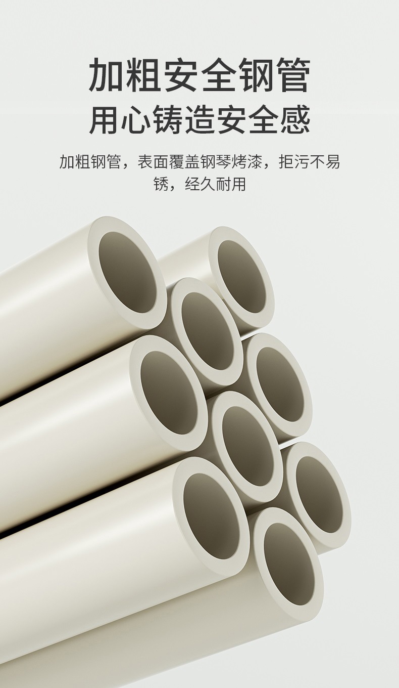 宝宝椅子儿童餐椅家用塑料可折叠可调节座椅婴儿吃饭饭桌便携餐桌详情3