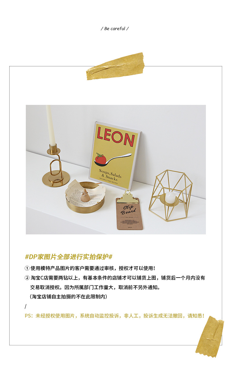 YEA492 Korean version S925 sterling silver earrings, minimalist geometric circular ring earrings, ear buckles, niche and elegant silver earrings pic 2