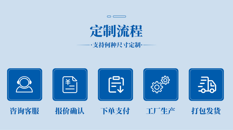 Express thermal printing paper 100*150, self-adhesive label paper, New Year logo stickers, color roll printing pic 21
