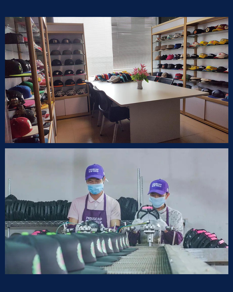 春秋麻花围巾褶皱简约百搭丝巾韩版外贸碎花披肩巴厘纱围巾女围脖详情36