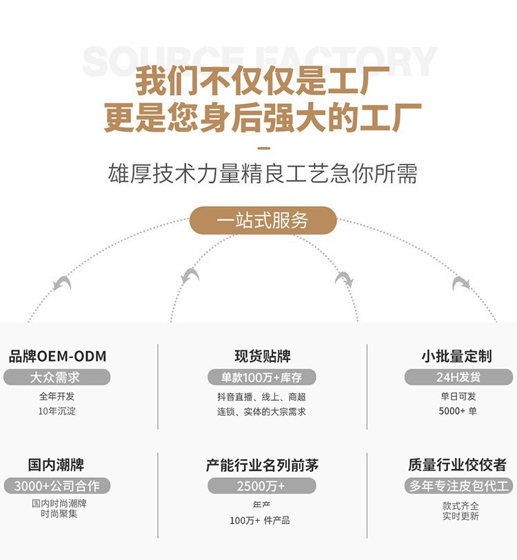 跨境女包2025秋冬新款时尚大容量单肩斜挎包中年妈妈包通勤托特包详情18