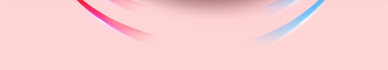 跨境智能塑脸仪神器提拉紧致小v脸按摩器塑脸器咬肌下巴美容仪详情10