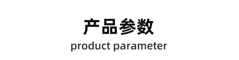 跨境家用太阳能户外灯 花园围墙壁灯 防水庭院洗墙灯阳台氛围壁灯详情8