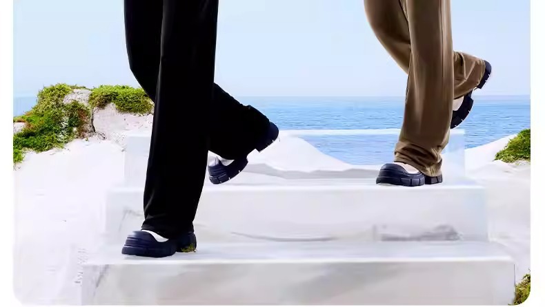 SiNSiN直筒裤女新款防晒春夏运动健身高腰收腹提臀瑜伽裤运动裤详情22