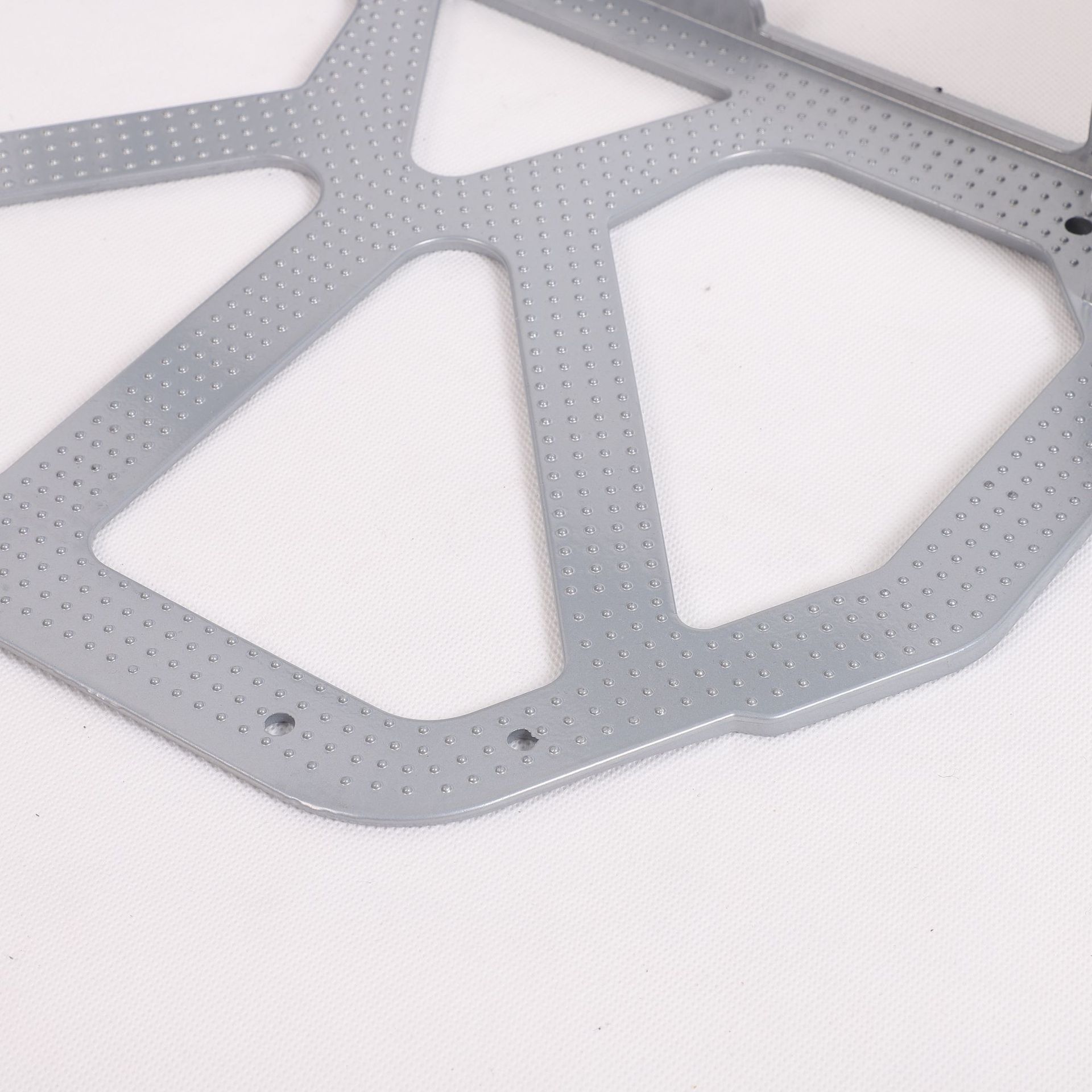 家用便携折叠行李车拖车 三轮买菜购物爬楼梯拉杆车手拉车手推车详情9