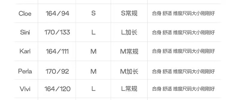 SiNSiN直筒裤女新款防晒春夏运动健身高腰收腹提臀瑜伽裤运动裤详情38
