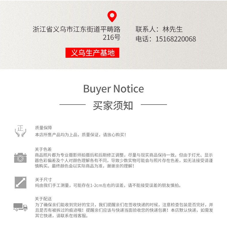 垃圾桶家用卫生间厨房厕所带盖大号垃圾筒夹缝卧室塑料开盖脚踏式详情21