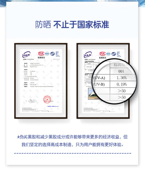 户外露营旅游野炊六角天幕帐篷加厚防晒防水黑胶天幕涂银层遮阳棚详情18